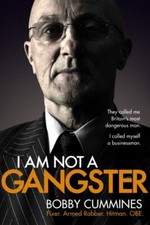 I Am Not A Gangster-Bobby