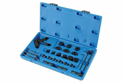 Laser 6587 universal - 6587,