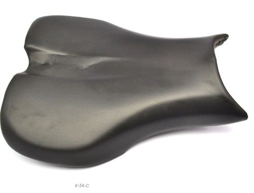 Triumph tt600 806ad driver - tt600,