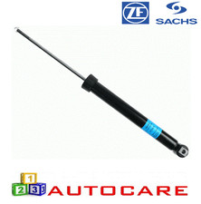 Sachs Rear Gas Shock Absorber