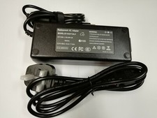 15.6V 7.05A 110W Power Charger AC adapter For Panasonic Toughbook CF-31 CF31 MK5