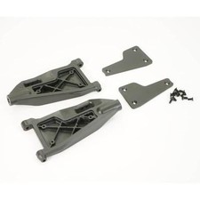 FTX 11021 Crossbow Front Lower