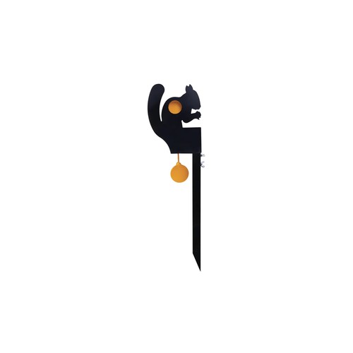 Crosman resetting target - crosman,