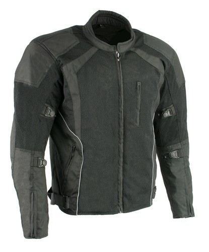 Milwaukee leather 1793 men - milwaukee,