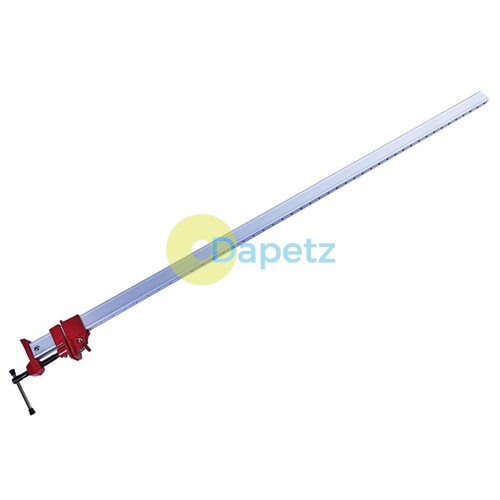 Sash clamp lightweight - 60",