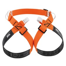 Petzl superavanti caving - superavanti,