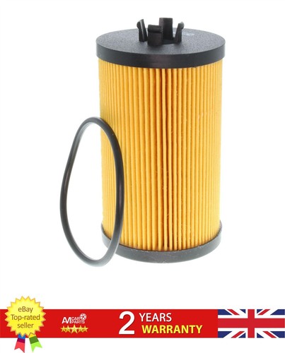 Oil filter for - filter, 159