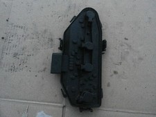 VW TRANSPORTER SHUTTLE