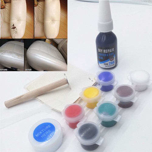 Diy color car seat sofa - car,