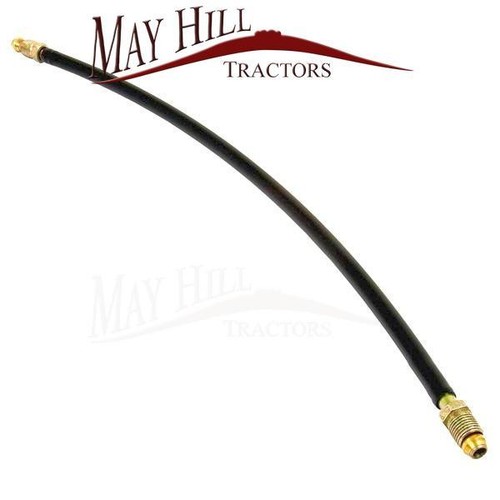 Fuel pipe tap - to, 450mm