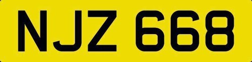 Dateless private number - dateless,