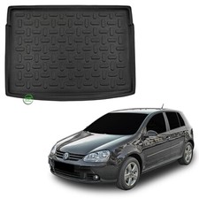 Boot tray liner - tray,