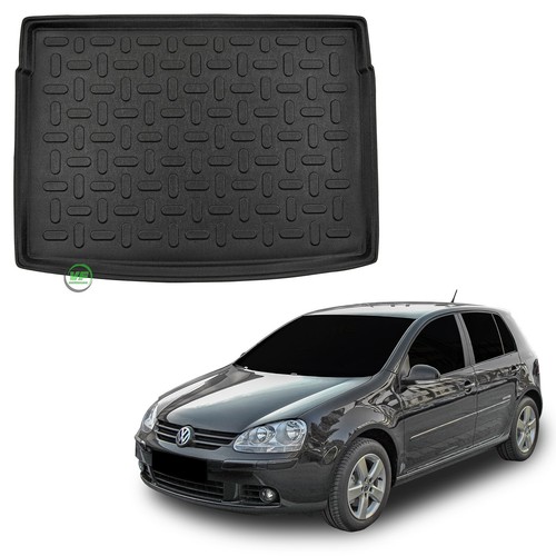 Boot liner for - liner, mk5
