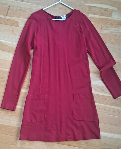 Wolford size small eu - 10,