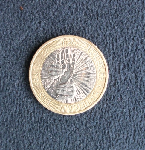 Great britain 2010 - great,