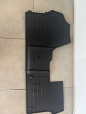 Peugeot Expert 2019-onward One-Piece Rubber Mat Front 1648690880