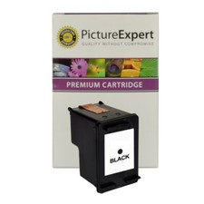 304XL Remanufactured Txt Black