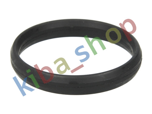 Rocker cover gasket fits - gasket,