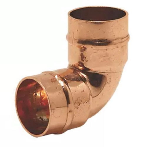 15mm yorkshire copper fittings - yorkshire,