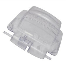 FLYMO MULTIMO 340 / 360