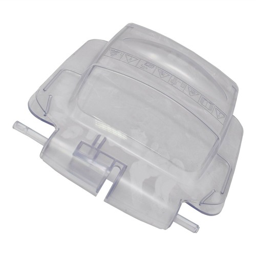 Flymo multimo 340 360 - flymo, /
