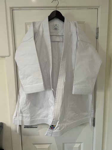 Adidas shori karate - shori, in