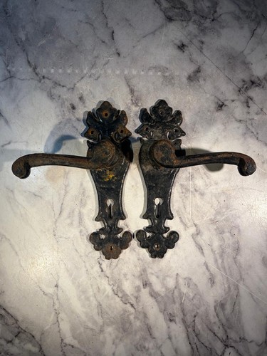 Vintage antique victorian - vintage,