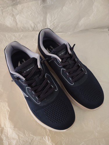 Sketchers air cooled arch fit - air-cooled,