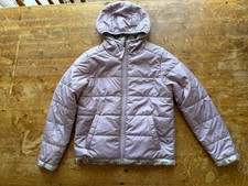 GIRLS THE NORTH FACE