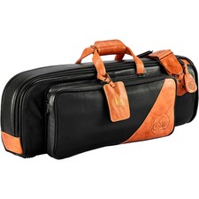 Gard 1-ELK Elite Series Black