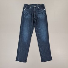 Adriano goldschmied womens - ag,
