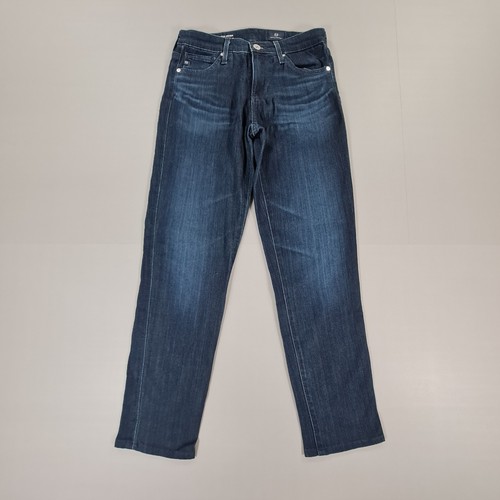 Adriano goldschmied womens - ag,