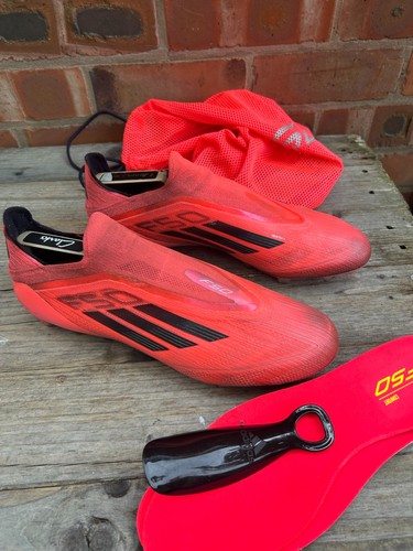 Mens adidas f50 elite - f50,