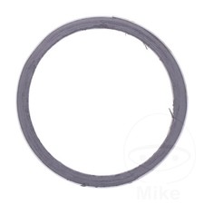 Athena Exhaust Gasket 1pc Fit