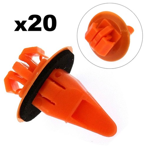 For toyota prado - for,