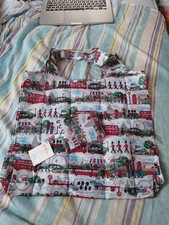 Cath Kidston foldaway London