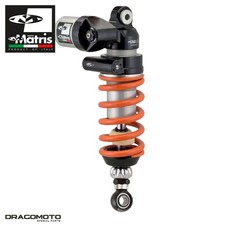 Shock absorber HONDA CBR 650 R