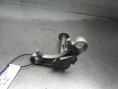 Yamaha yr5 yds7 250cc 350cc - yr5/yds7, 250cc/350cc