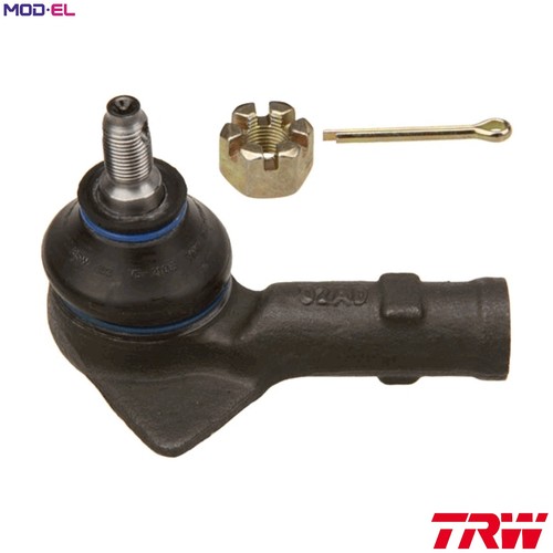 Tie rod end jte199 for - jte199, ford