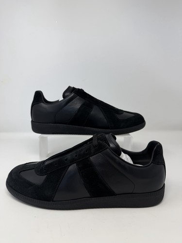 Maison margiela replica - maison,