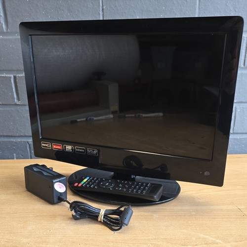 Currys essentials c16ldvb11 - currys,