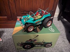 Superplastic Gorillaz Geep