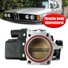 Throttle Body 13541433414 For