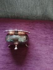 VINTAGE ATKIN BROTHERS