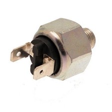 Brake Light Switch fits MORRIS