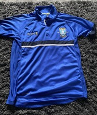 Swfc Shirt