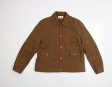 Slimma women brown - slimma, women’s