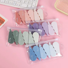 6 PCS Correction Tape Roller