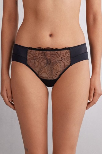 New intimissimi hypnotic - new,