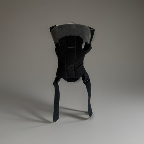 Babybjorn baby carrier mini - babybjorn,